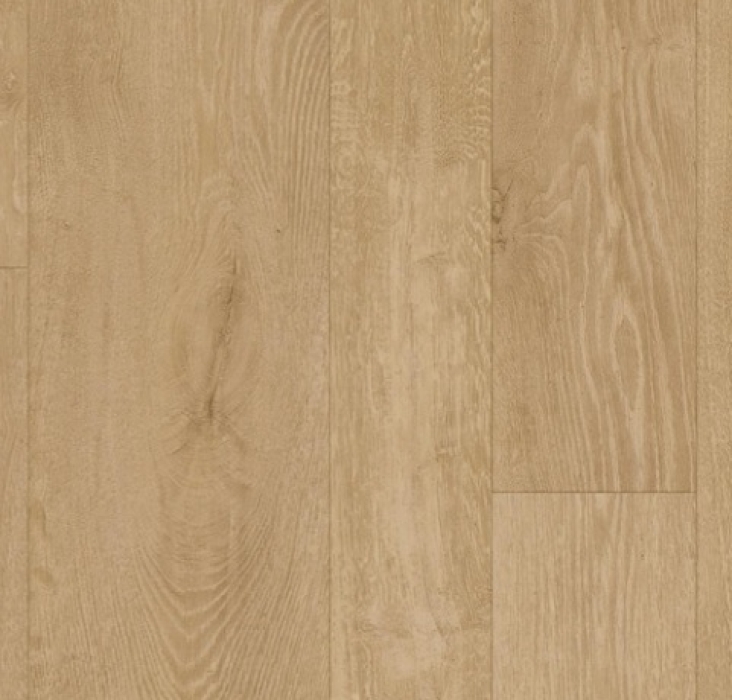 Elast 40 Digital 268